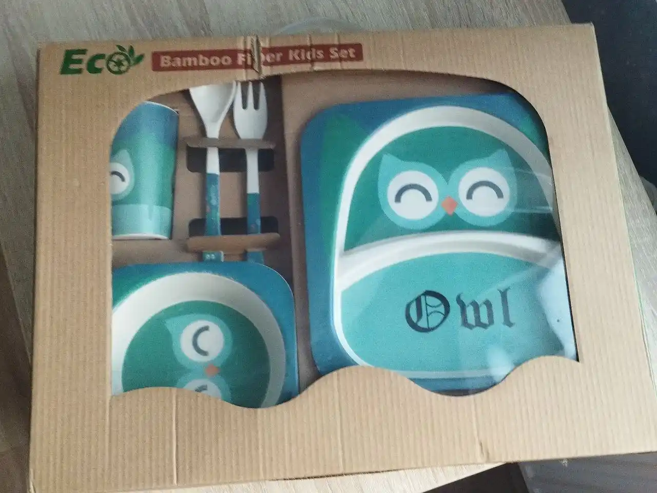 Продам б.у - Неизвестно в Симферополь