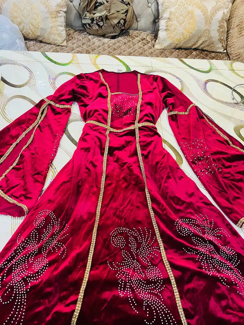 Новогодние костюмы для детей - Товары для детей в Симферополь