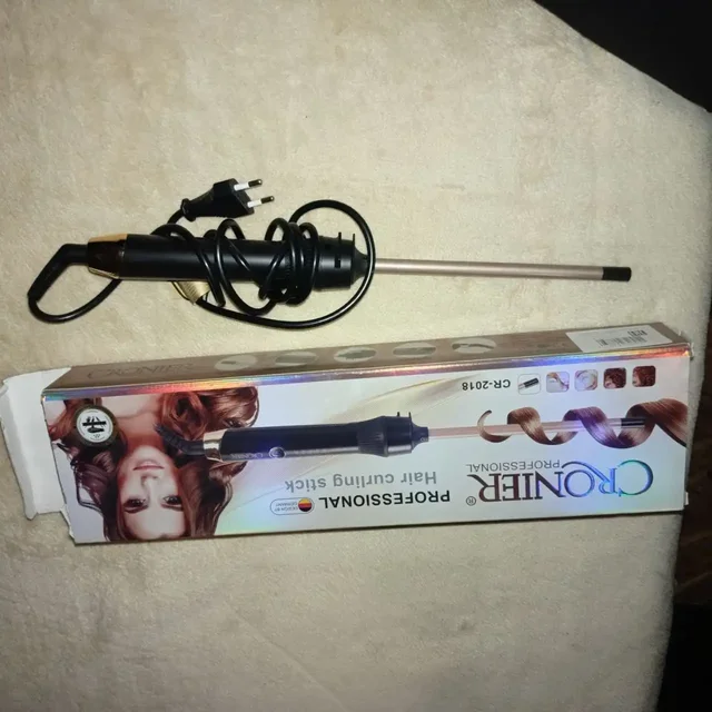 Продажа бандажа и плойки - Красота и здоровье в Симферополь