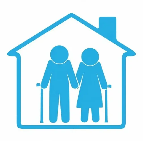 Вакансии в частном пансионате для пожилых людей - Работа в Симферополь