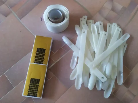 Отдам бананы - Хобби и отдых в Симферополь