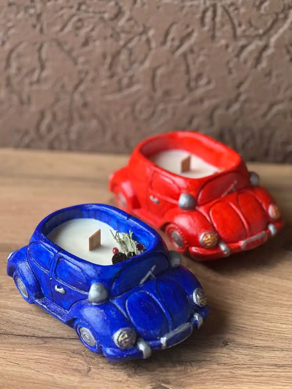 Продажа двух машинок