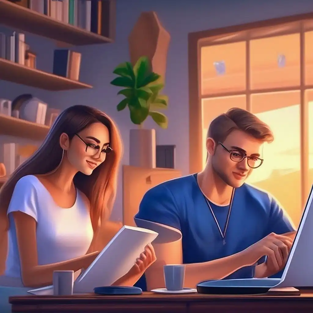 Найди работу и сотрудников в городе Симферополь