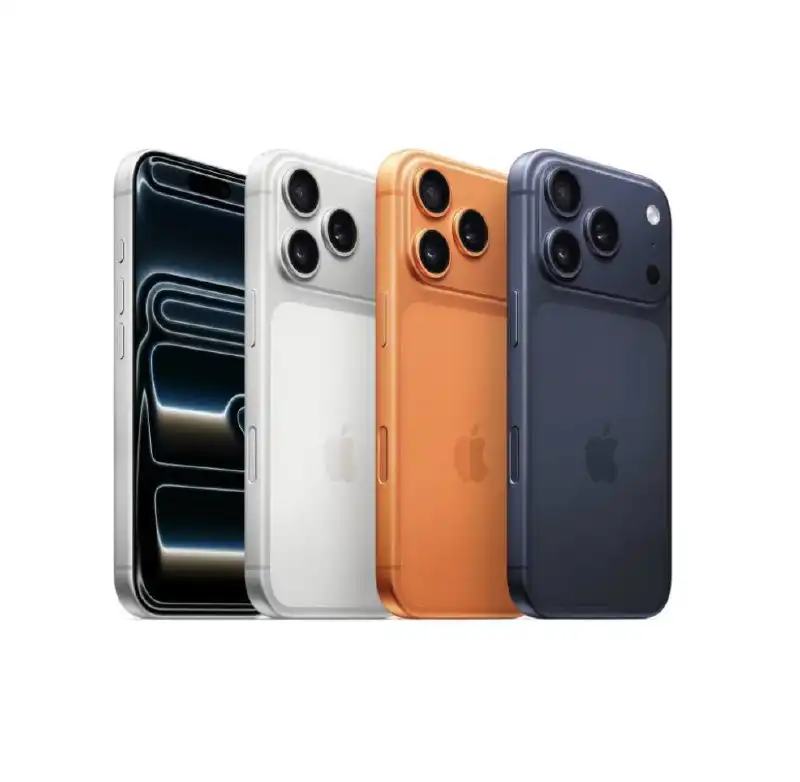 Продажа б/у техники Apple: iPhone, iPad, MacBook, Apple Watch, AirPods