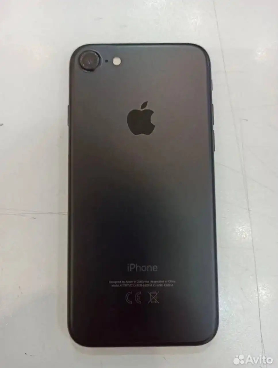 Срочная продажа