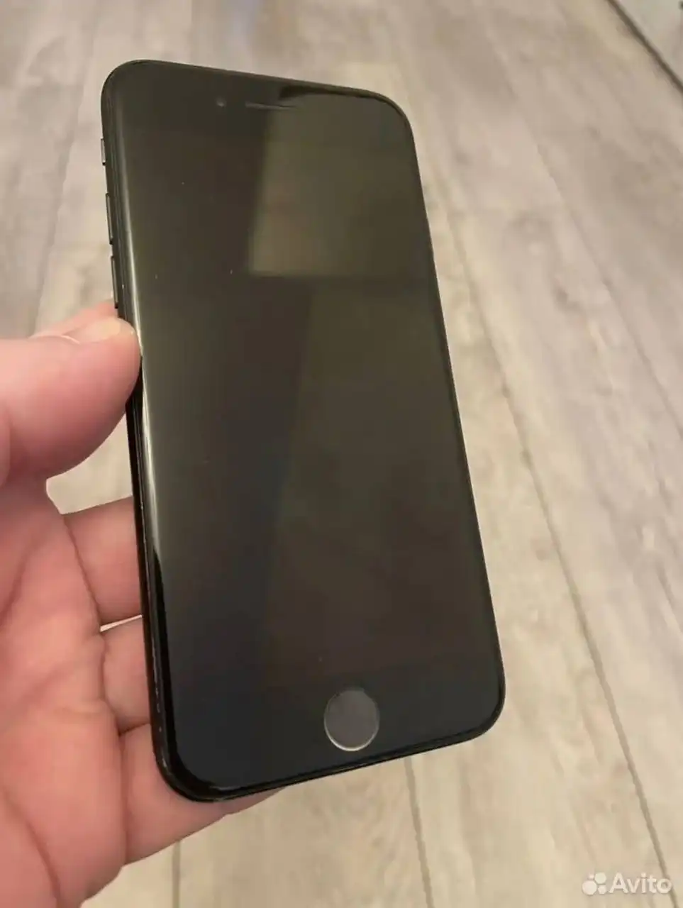 Срочная продажа