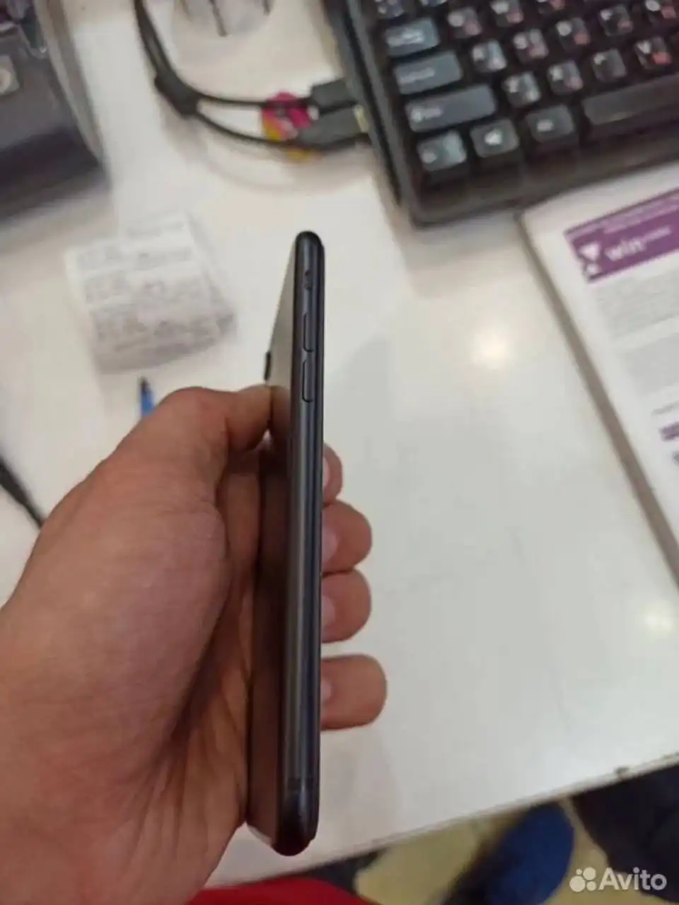 Срочная продажа