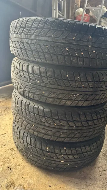 Продам идеальное состояние комплекта одежды - Красота и здоровье в Симферополь