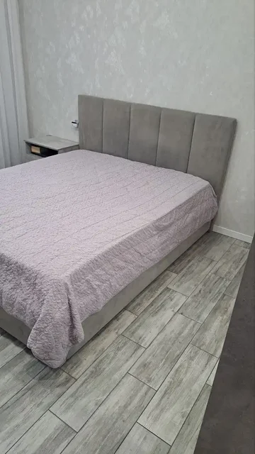 Кровать Марта с подъемным механизмом и матрасом Ирис - Инструменты в Симферополь