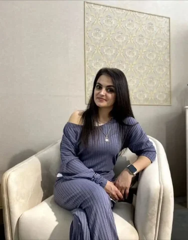 Услуги дипломированного психолога в Симферополе - Услуги в Симферополь