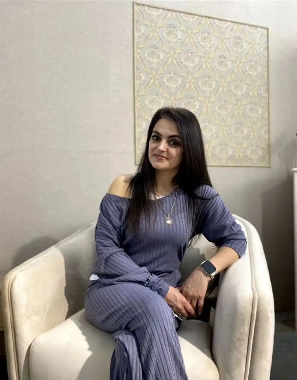 Услуги дипломированного психолога - Психологические услуги (Услуги) в Симферополь