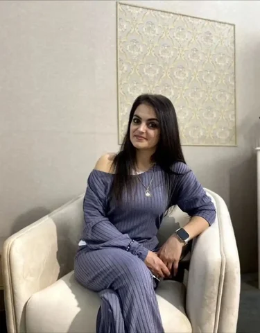 Услуги дипломированного психолога - частное объявление в Симферополь