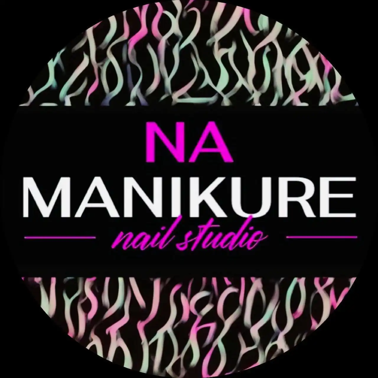 Студия маникюра и педикюра НАМАНИКЮРЕ - Красота и здоровье (Услуги) в Симферополь