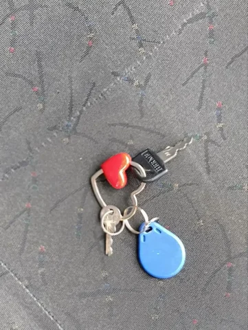 Находки в 49 маршруте - частное объявление в Марьино