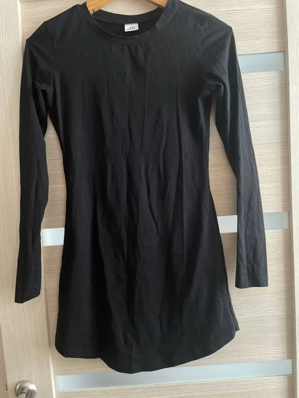 Продам женские платья - Женская одежда (Одежда) в Симферополь