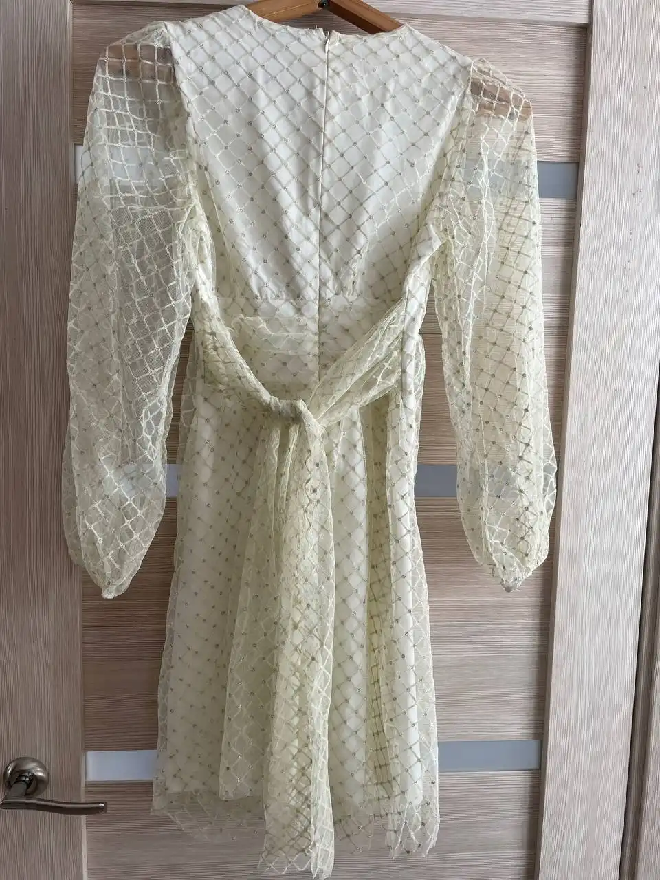 Продам женские платья - Женская одежда (Одежда) в Симферополь