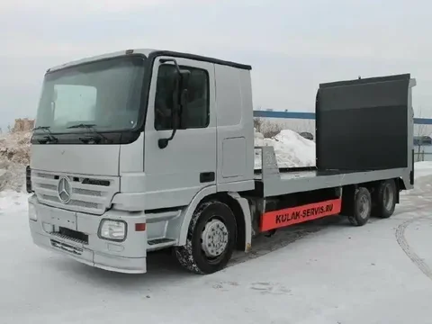 Спецтехника для любых задач в Симферополе - Праздничное оформление в Симферополь