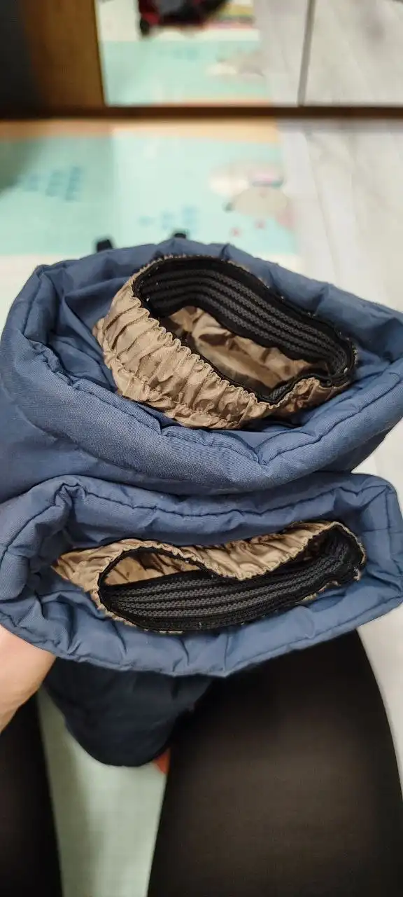 Теплая одежда размер 74-80 - Детская одежда (Одежда) в Симферополь