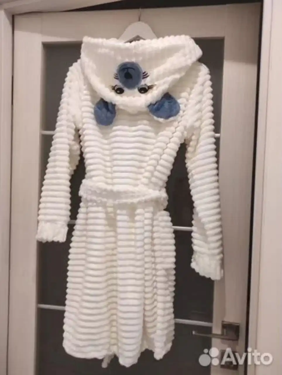 Новый легкий мягкий диван размер 46 на 44-й - Барахолка в Симферополь