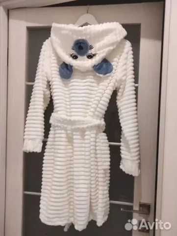 Новый легкий мягкий диван размер 46 на 44-й - частное объявление в Симферополь