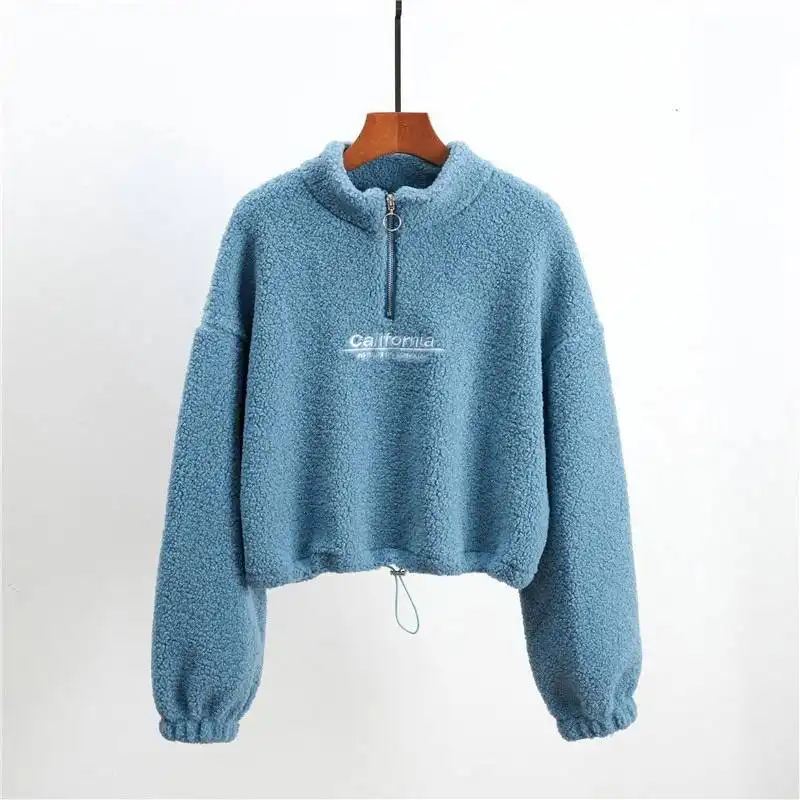 Теплая кофта размер S-M - Кофты (Одежда) в Симферополь