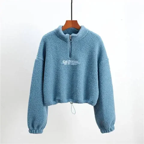 Теплая кофта размер S-M - Халаты в Симферополь