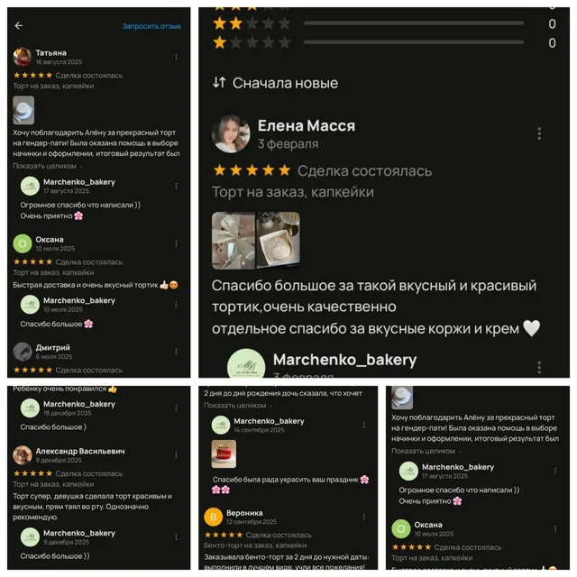 Бельгийский шоколад ручной работы и пасхальные угощения - Хобби и отдых в Симферополь