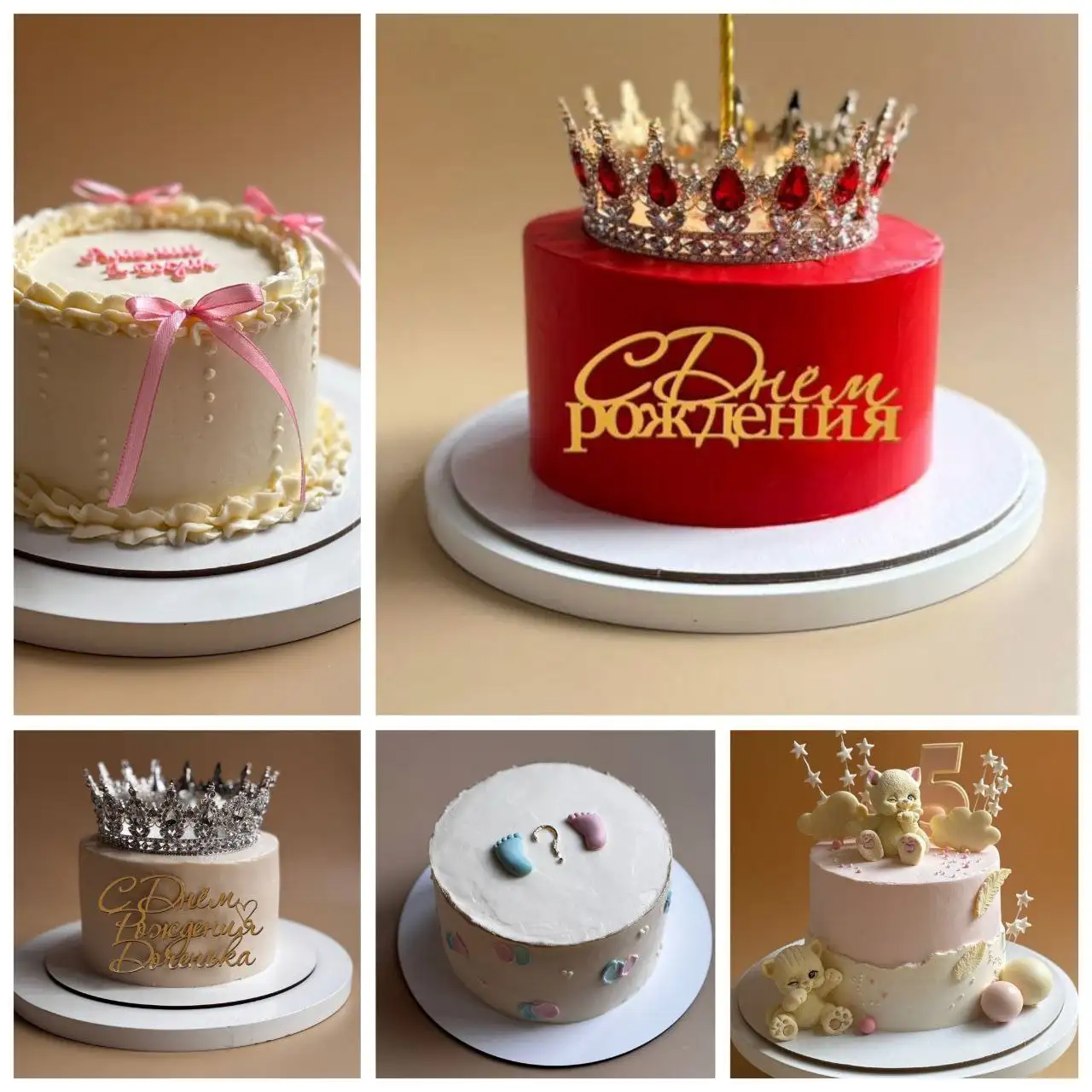 Бельгийский шоколад ручной работы и пасхальные угощения - Сладости/Кондитерские изделия (Хобби и отдых) в Симферополь