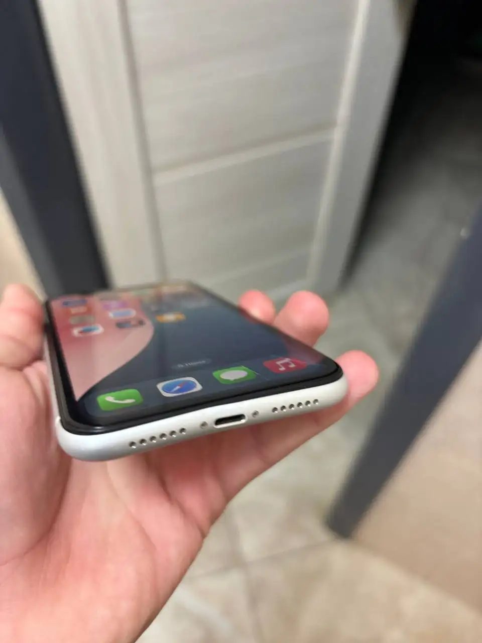 Продажа айфонов iPhone XR и iPhone 15 - Смартфоны (Электроника) в Симферополь