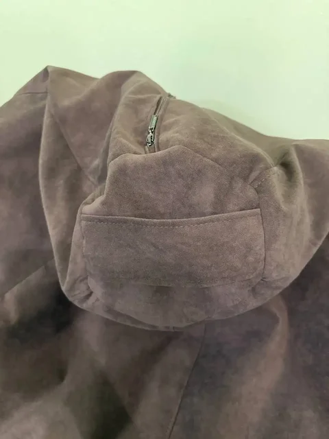 Продам кресло мешок объемом 400 литров - Для дома и дачи в Симферополь