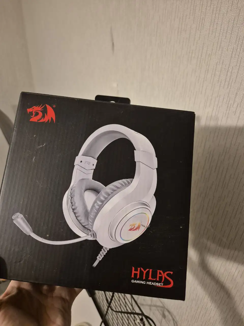 Продажа аксессуаров для компьютера - Аксессуары для компьютера (Электроника) в Симферополь