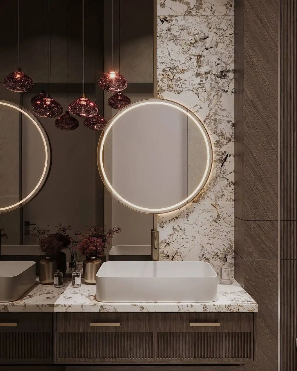 Дизайн интерьера в Симферополе и по всему Крыму - Дизайн интерьера (Услуги) в Симферополь