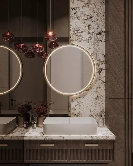 Дизайн интерьера в Симферополе и по всему Крыму - Услуги в Симферополь