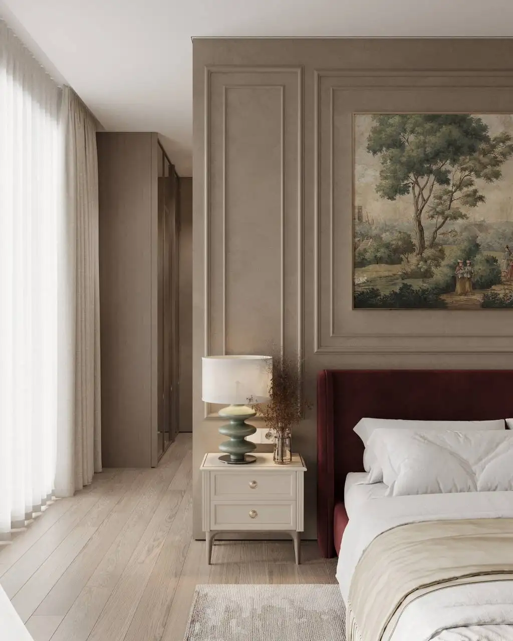 Дизайн интерьера в Симферополе и по всему Крыму - Дизайн интерьера (Услуги) в Симферополь