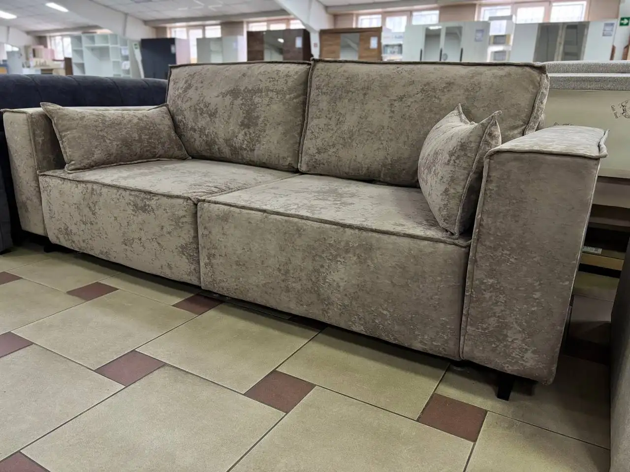 Бесплатная сборка шкафов купе в Симферополе - Сборка мебели (Услуги) в Симферополь