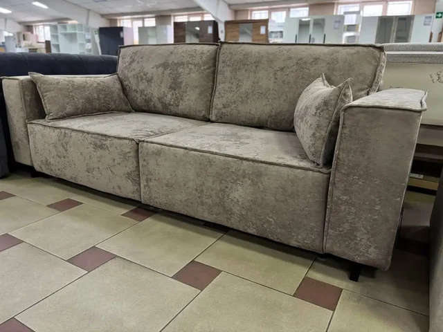 Бесплатная сборка шкафов купе в Симферополе - частное объявление в Симферополь