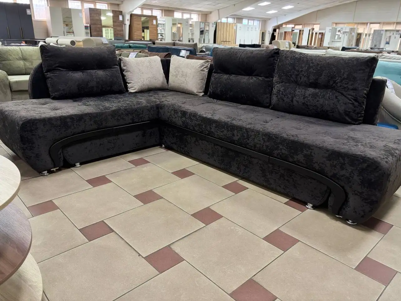 Бесплатная сборка шкафов купе в Симферополе - Сборка мебели (Услуги) в Симферополь