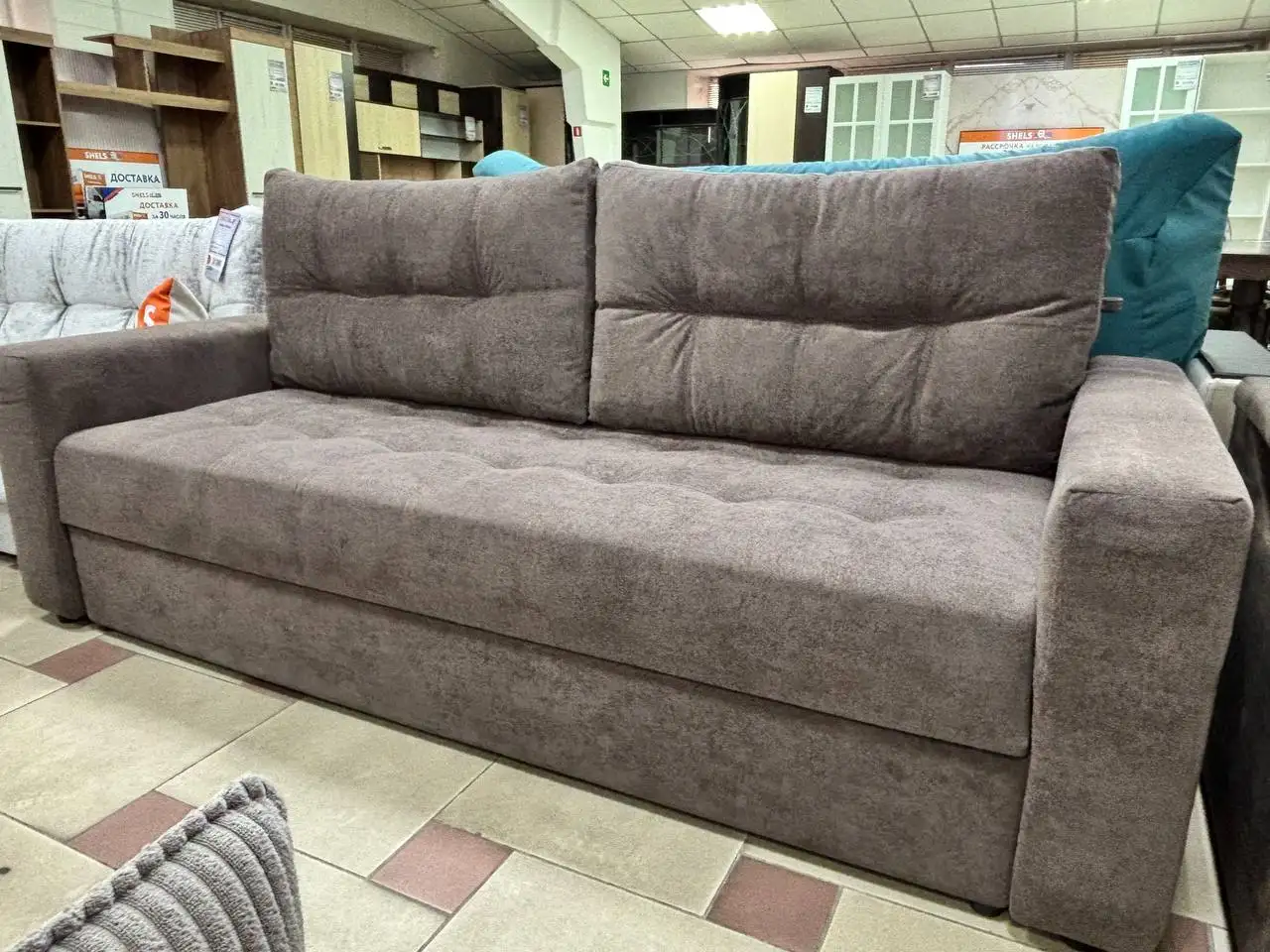 Бесплатная сборка шкафов купе в Симферополе - Сборка мебели (Услуги) в Симферополь