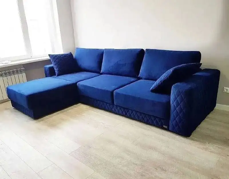 Бесплатная сборка шкафов купе в Симферополе - Сборка мебели (Услуги) в Симферополь