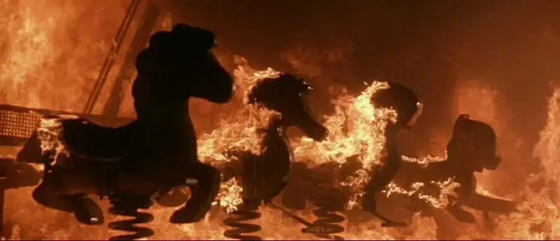 Терминатор 1991 - Судный день - Фильмы/Кино (Хобби и отдых) в Симферополь