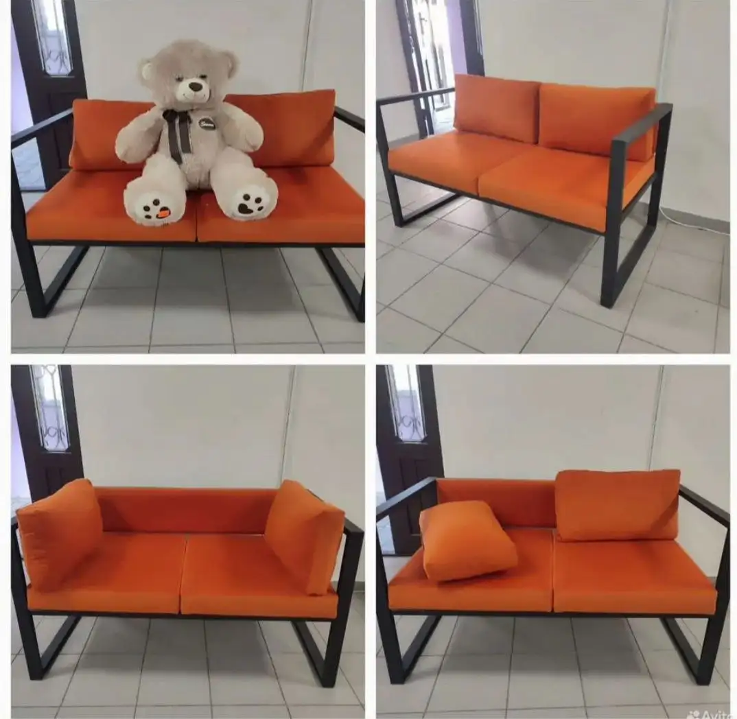 Продажа предметов интерьера - Барахолка в Симферополь