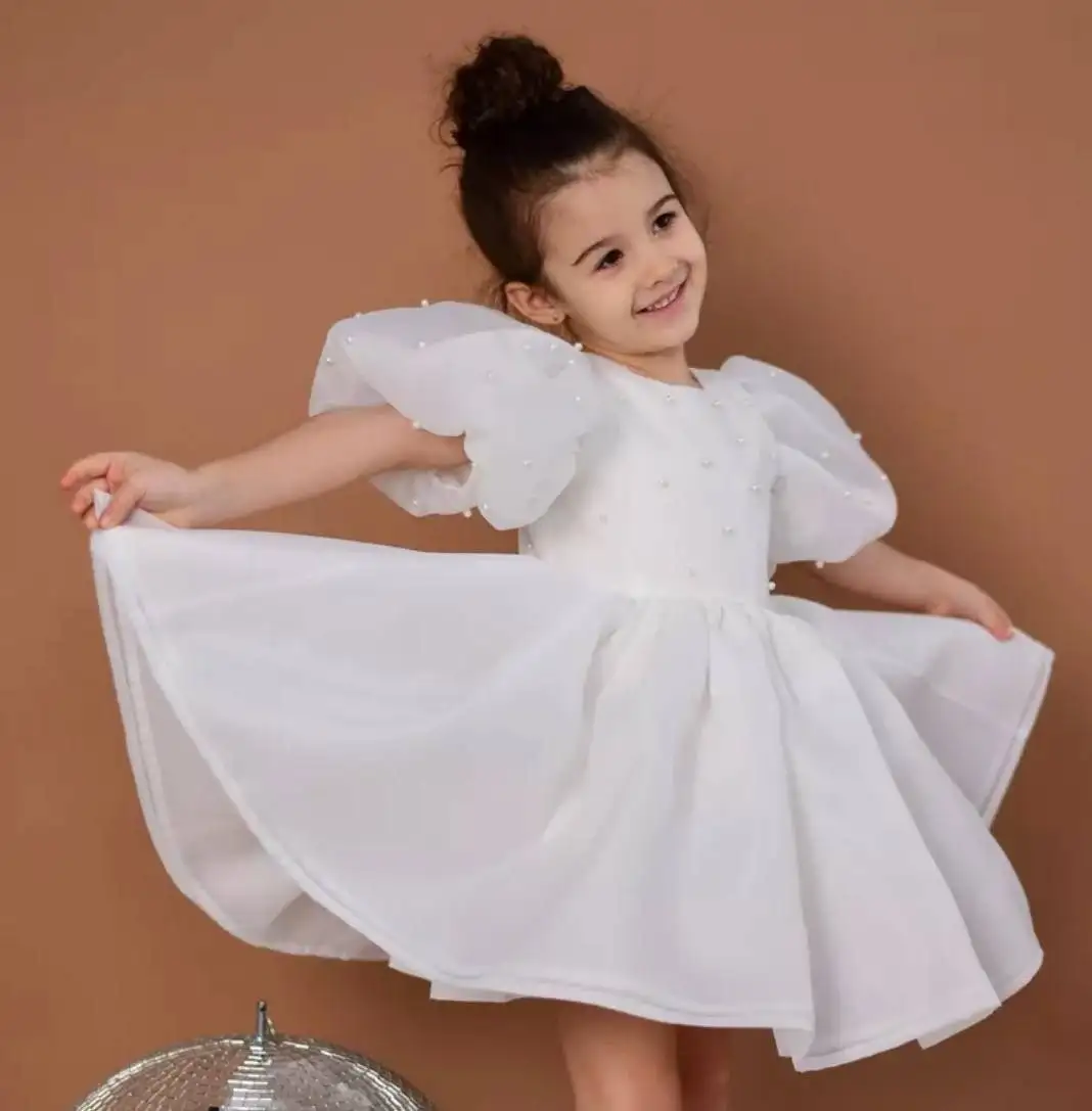 Платье размер 92 - Платья (Одежда) в Симферополь