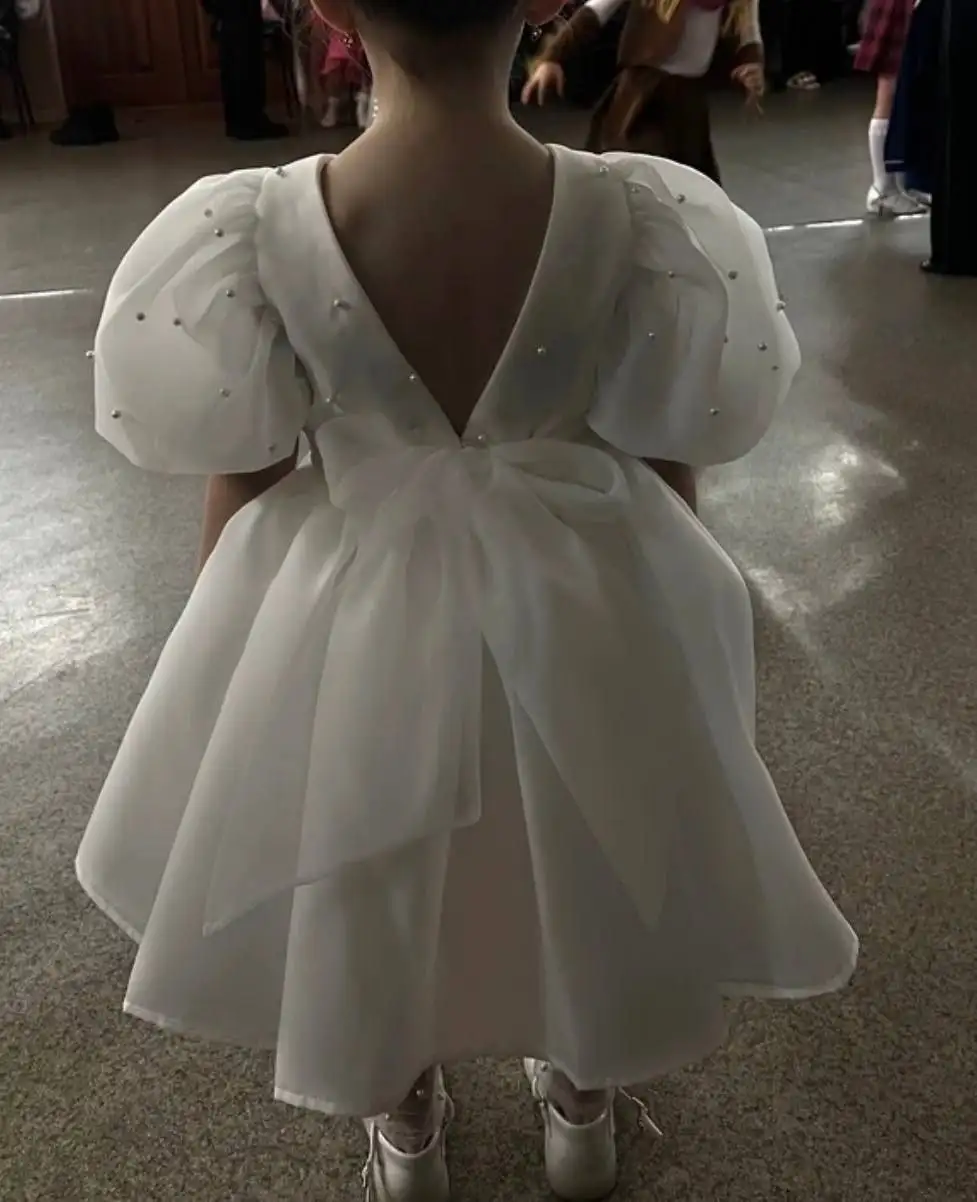 Платье размер 92 - Платья (Одежда) в Симферополь