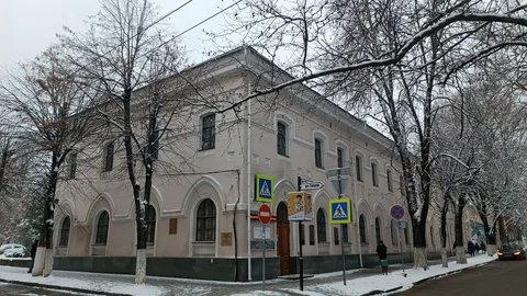 Афиша мероприятий Крымского этнографического музея на март 2026 г. - частное объявление в Симферополь