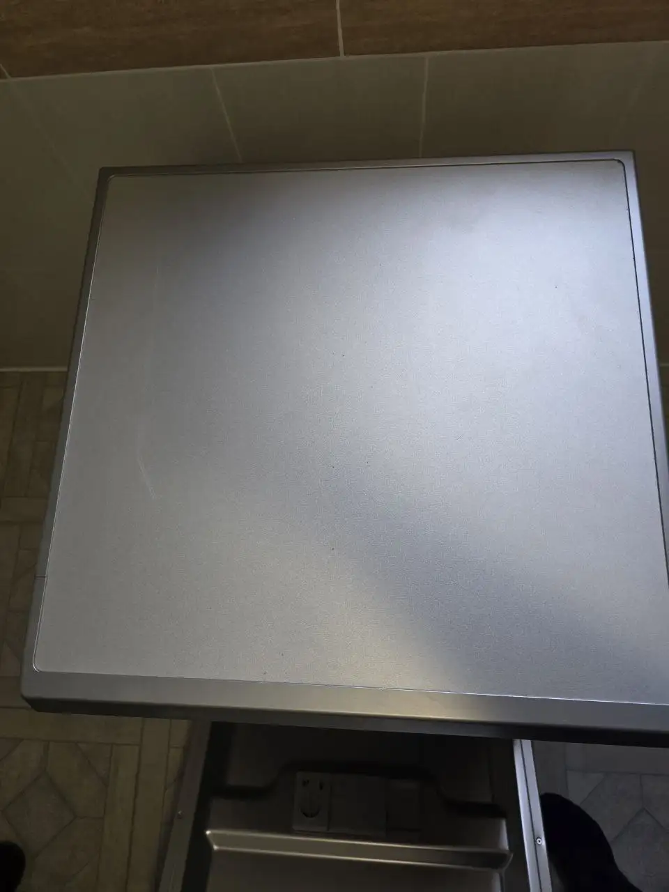 Новая установка с гарантией и документами - Барахолка в Симферополь