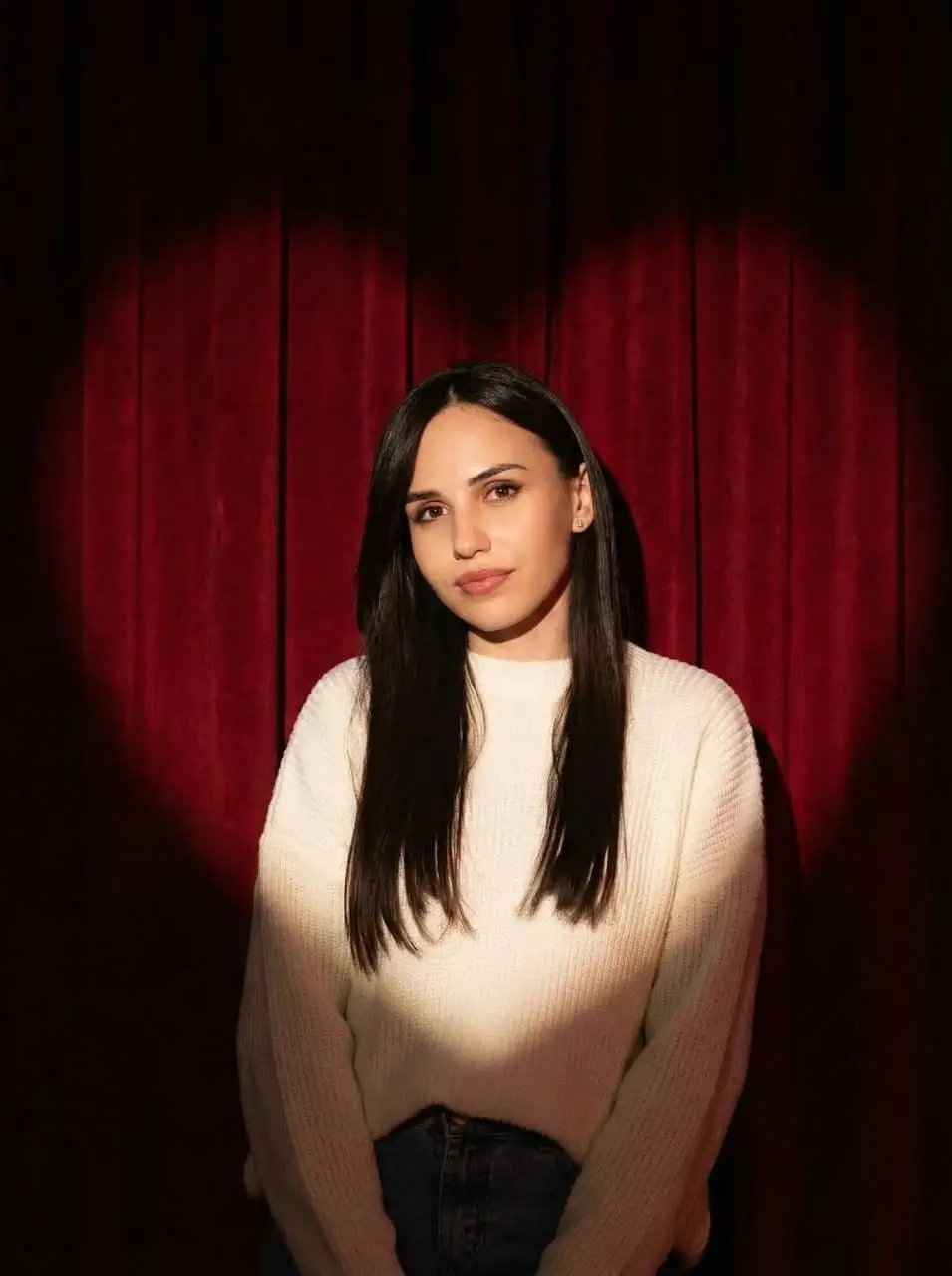 Свидание в темноте в Крыму - Организация мероприятий (Услуги) в Симферополь