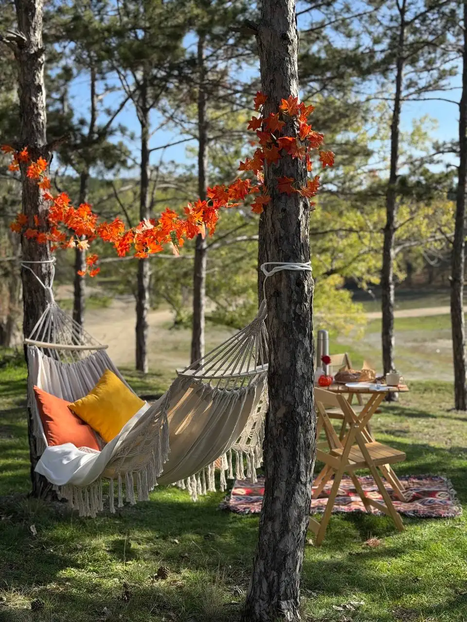 Свидание в темноте в Крыму - Организация мероприятий (Услуги) в Симферополь