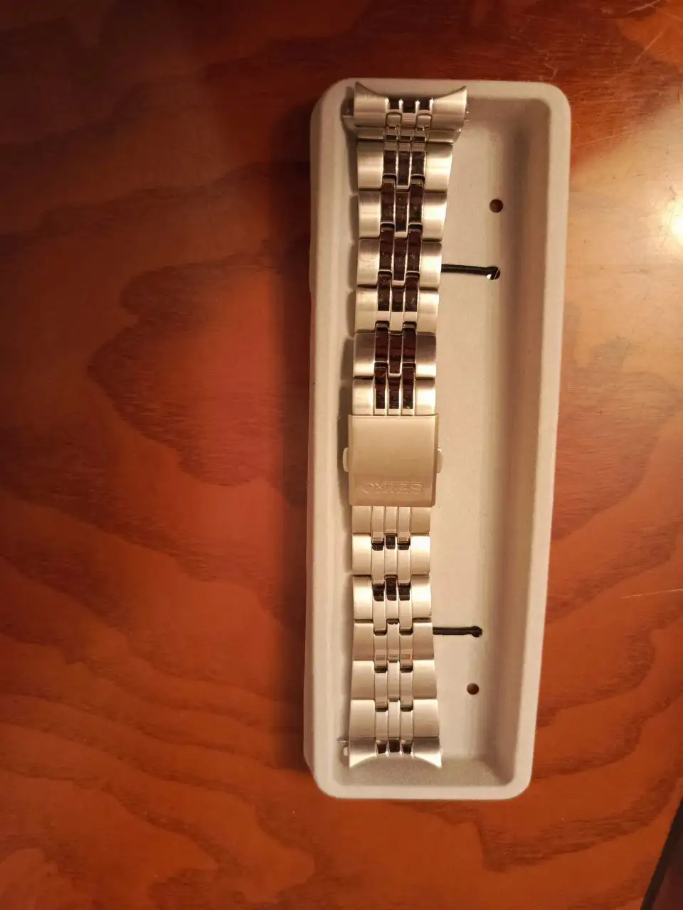 Продажа часов Seiko и QQ - Часы (Хобби и отдых) в Симферополь