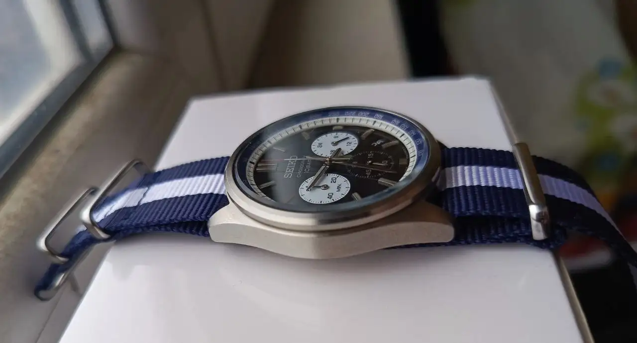 Продажа часов Seiko и QQ - Часы (Хобби и отдых) в Симферополь