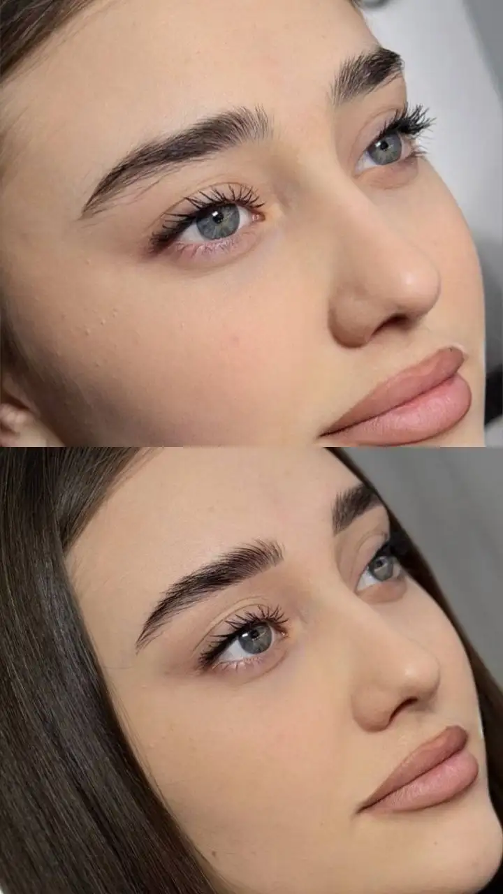 Косметологические услуги в Симферополе - Косметология (Красота и здоровье) в Симферополь